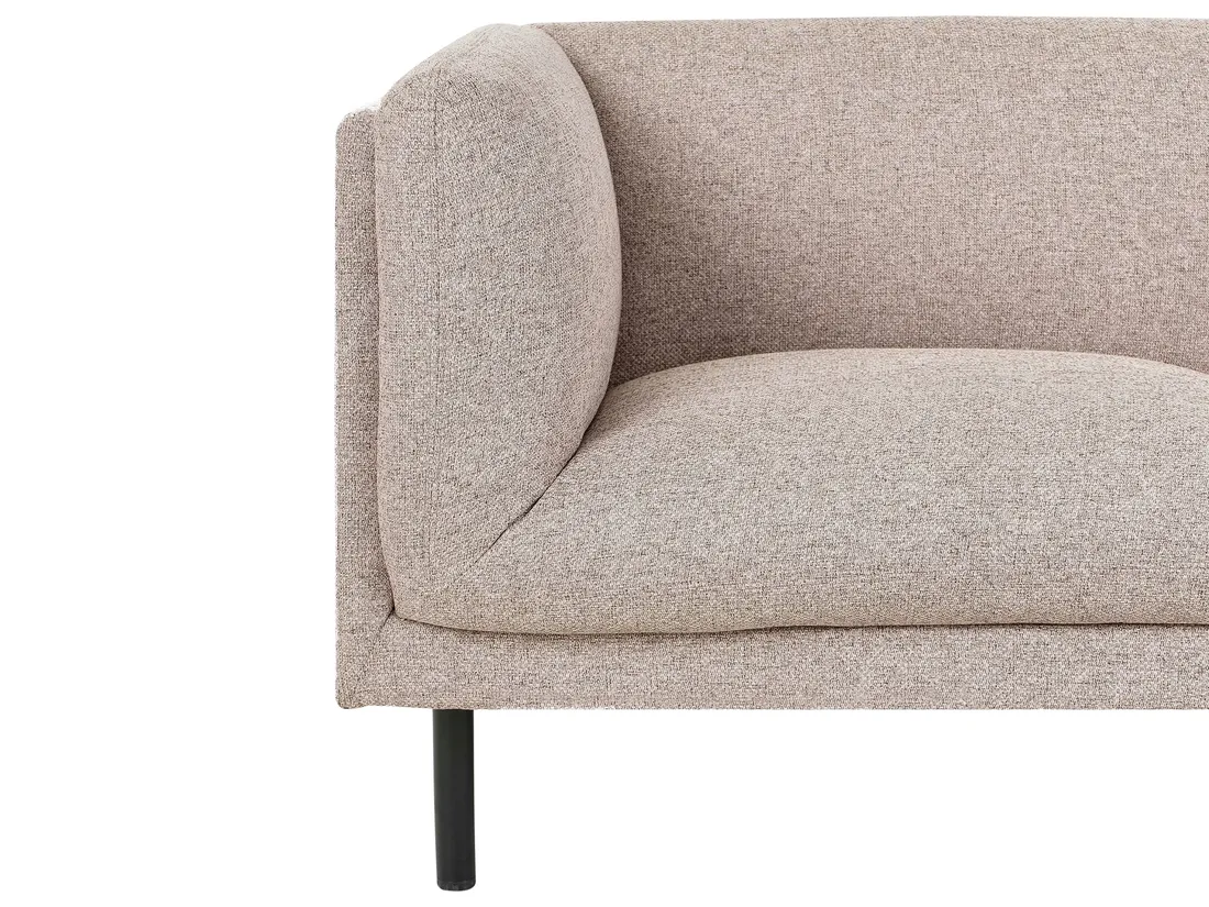 sofa-dla-3-osob-vorgod-jasnobrazowy-stan-nowy