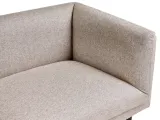 sofa-dla-3-osob-vorgod-jasnobrazowy-powierzchnia-spania-dlugosc-cm-nie-dotyczy