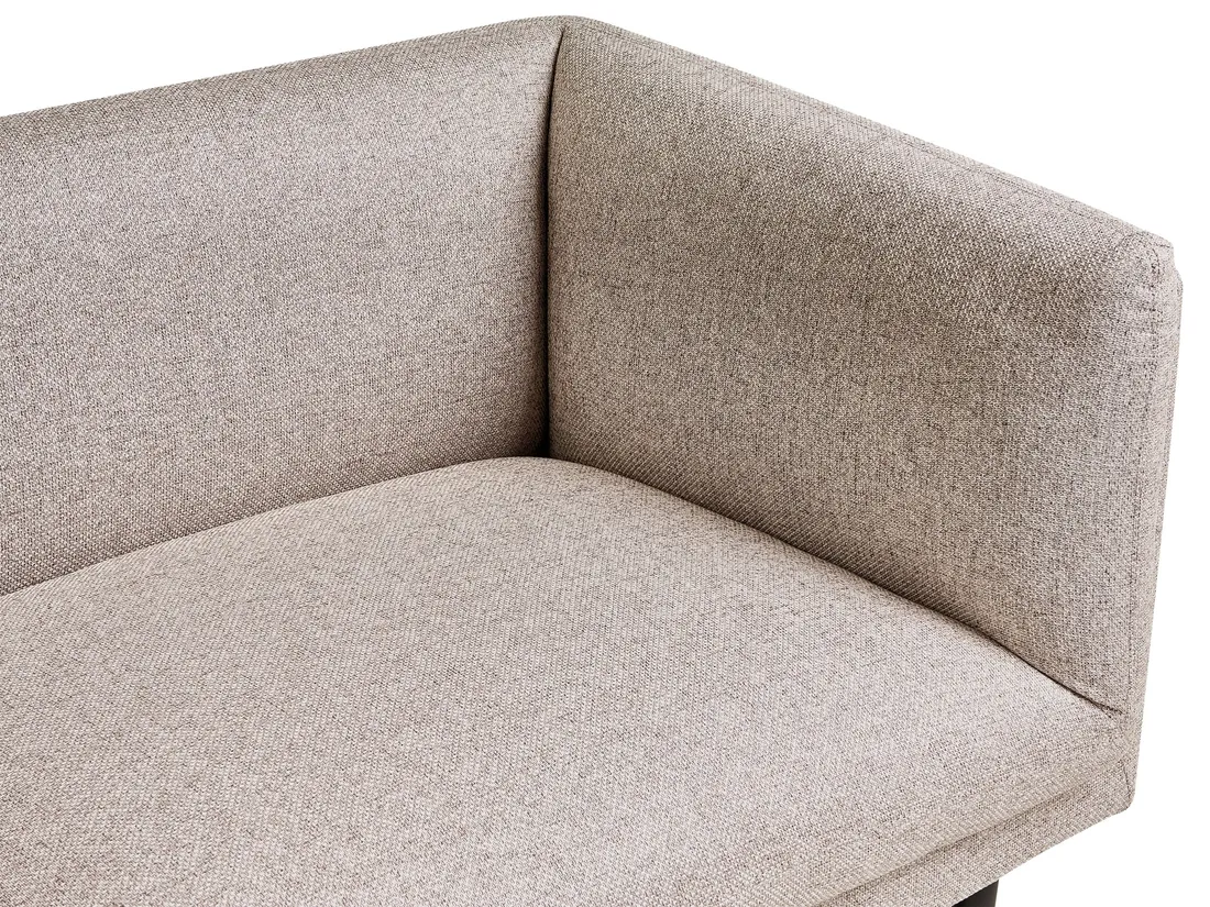 sofa-dla-3-osob-vorgod-jasnobrazowy