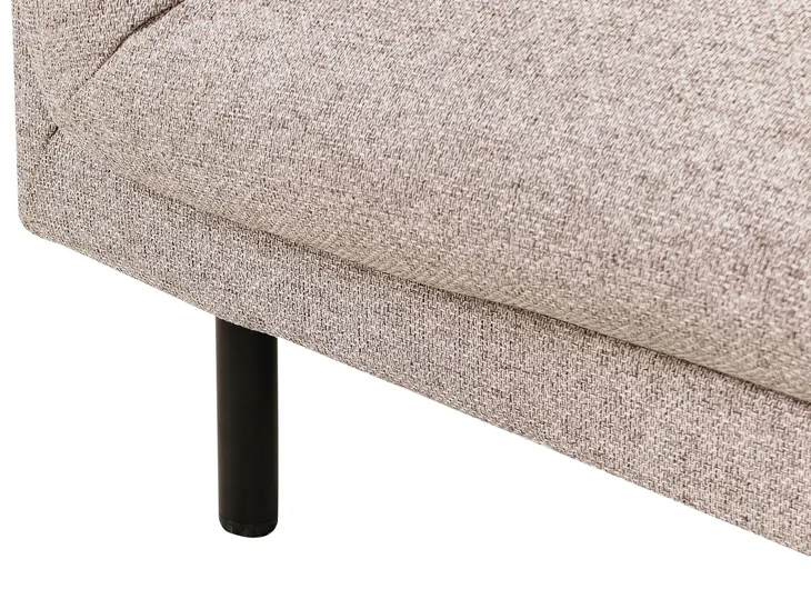 sofa-dla-3-osob-vorgod-jasnobrazowy-marka-beliani