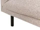 sofa-dla-3-osob-vorgod-jasnobrazowy-marka-beliani