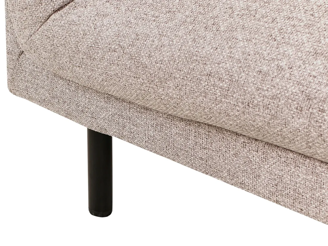sofa-dla-3-osob-vorgod-jasnobrazowy