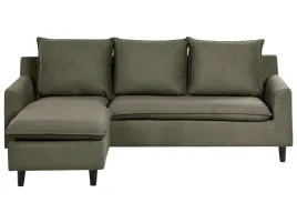 naroznik-dla-3-osob-elvenes-ciemnozielony-prawostronny