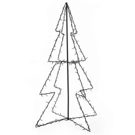 ozdoba-swiateczna-w-ksztalcie-choinki-160-led-78x120-cm