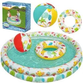 basen-dmuchany-okragly-bestway-122-x-122-cm
