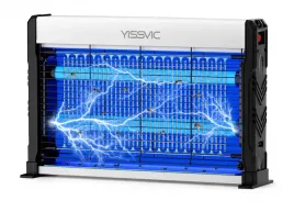 lampa-lapka-elektryczna-na-owady-yissvic-uv-led-mole-muchy-komary