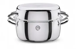 masterchef-2w1-garnek-patelnia-stalowy-26cm-indukcja-piekarnik