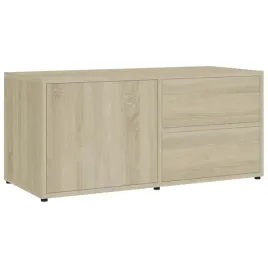 szafka-pod-telewizor-dab-sonoma-80x34x36-cm