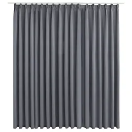 zaslona-zaciemniajaca-z-haczykami-szara-290x245-cm