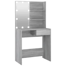toaletka-z-led-szary-dab-sonoma-745x40x141-cm