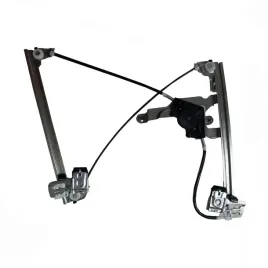podnosnik-szyby-wrc-original-parts-6500086