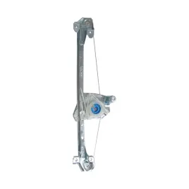 podnosnik-szyby-wrc-original-parts-6500009