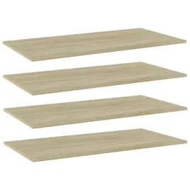 polki-na-ksiazki-4-szt-dab-sonoma-80x20x15-cm-plyta