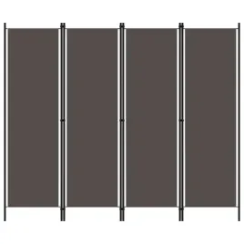 parawan-4-panelowy-antracytowy-200-x-180-cm