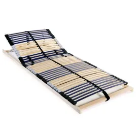 stelaz-do-lozka-z-42-listwami-7-stref-70-x-200-cm