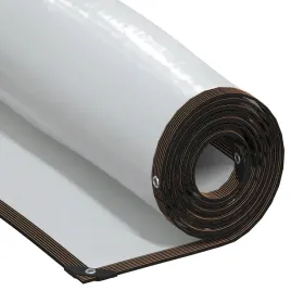 oslona-roslin-z-oczkami-3x8-m-polietylen