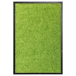 wycieraczka-z-mozliwoscia-prania-zielona-40-x-60-cm