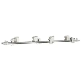system-do-mocowania-drzwi-przesuwnych-183-cm-sta