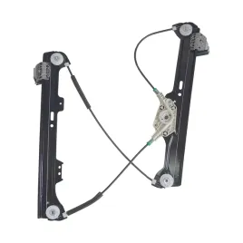 podnosnik-szyby-wrc-original-parts-6500044