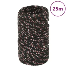 linka-zeglarska-czarna-2-mm-25-m-polipropylen