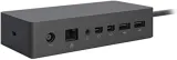 stacja-dokujaca-microsoft-1661-zasilacz-microsoft-1749-stan-powystawowy