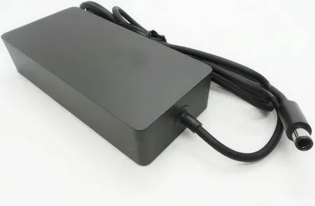 stacja-dokujaca-microsoft-1661-zasilacz-microsoft-1749-interfejs-usb-2-0-usb-3-0