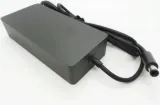 stacja-dokujaca-microsoft-1661-zasilacz-microsoft-1749-interfejs-usb-2-0-usb-3-0