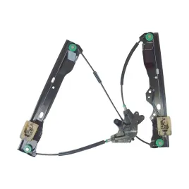 podnosnik-szyby-wrc-original-parts-6500008