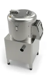 obieraczka-do-ziemniakow-i-warzyw-elektryczna-wsad-10kg-480-kg-h-gz-x10c