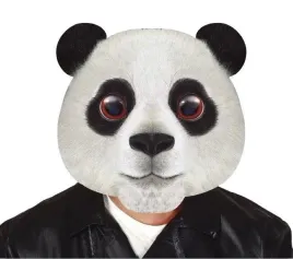 maska-misia-pandy-mis-panda-z-pianki-pianka-piankowa-karnawal-niedzwiadek