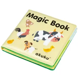 akuku-magiczna-ksiazeczka-kapielowa-do-kapieli-i-zabawy-w-wodzie-farma