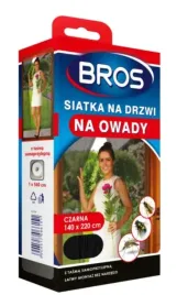 bros-siatka-drzwi-75x220-2-szt-zabezpieczenie-przed-owadami-moskitiera