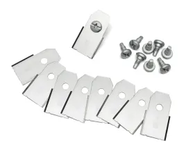 zestaw-nozy-podwojne-ostrze-husqvarna-automower-9szt-oryginal