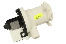 pompa-spustowa-do-pralki-beko-2801100300
