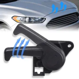 ford-mondeo-mk5-fusion-uchwyt-mocowanie-ciegno-raczka-otwierania-maski