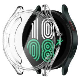 spigen-ultra-hybrid-galaxy-watch-4-44-mm-crystal-clear