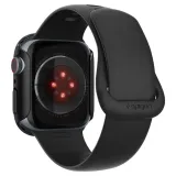 spigen-thin-fit-apple-watch-7-8-41-mm-black-marka-spigen