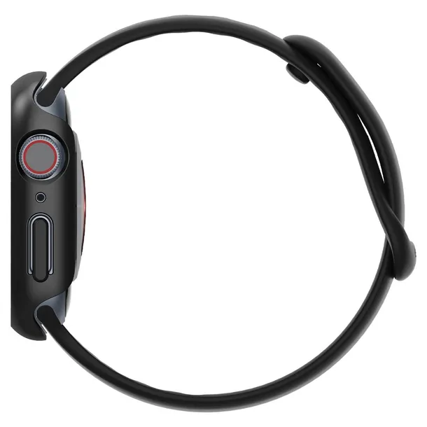 spigen-thin-fit-apple-watch-7-8-41-mm-black-kolor-czarny