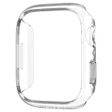 spigen-thin-fit-apple-watch-7-41mm-crystal-clear-stan-nowy