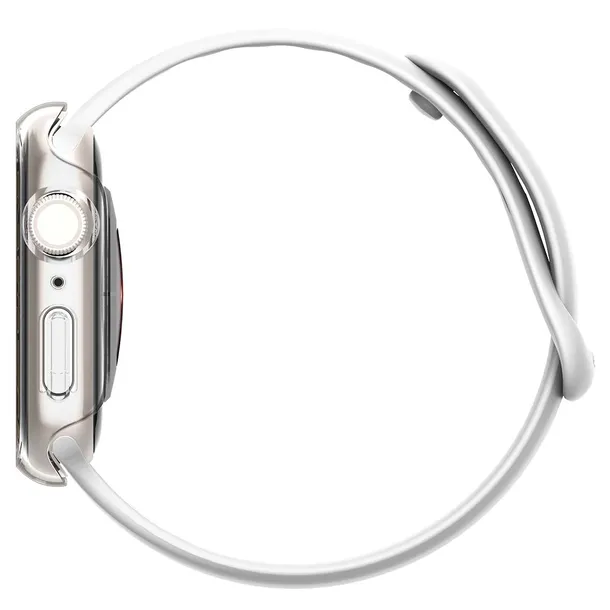 spigen-thin-fit-apple-watch-7-41mm-crystal-clear-marka-spigen