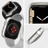 spigen-thin-fit-apple-watch-7-41mm-crystal-clear-lokalizator-gps-nie