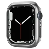 spigen-thin-fit-apple-watch-7-8-45-mm-graphite-stan-nowy