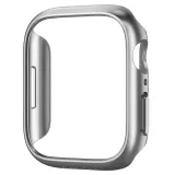 spigen-thin-fit-apple-watch-7-8-45-mm-graphite-kolor-szary