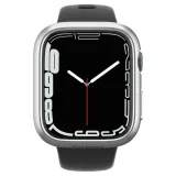 spigen-thin-fit-apple-watch-7-8-45-mm-graphite-zlacza-brak