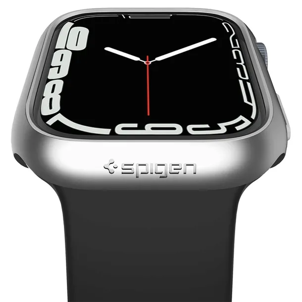 spigen-thin-fit-apple-watch-7-8-45-mm-graphite-kompatybilnosc-systemowa-ios