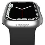 spigen-thin-fit-apple-watch-7-8-45-mm-graphite-kompatybilnosc-systemowa-ios