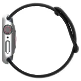 spigen-thin-fit-apple-watch-7-8-45-mm-graphite-lokalizator-gps-nie