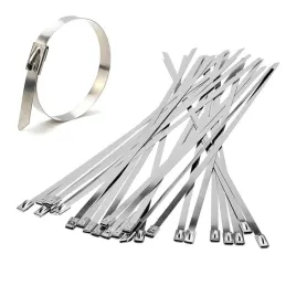 stalowe-opaski-zaciskowe-100szt-46x200mm-metalowe-trytki-nierdzewne