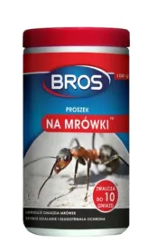 bros-proszek-na-mrowki-uniwersalny-250-g