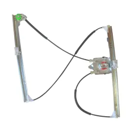 podnosnik-szyby-wrc-original-parts-6500032